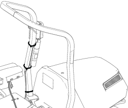 g542436