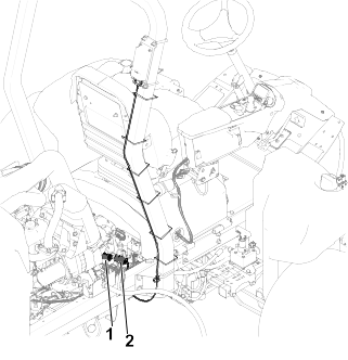 Graphic