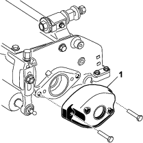 g575278