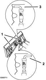g003711