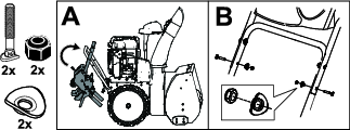 g594269
