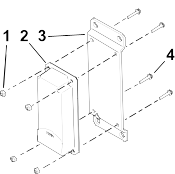 Graphic
