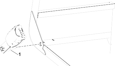 Graphic