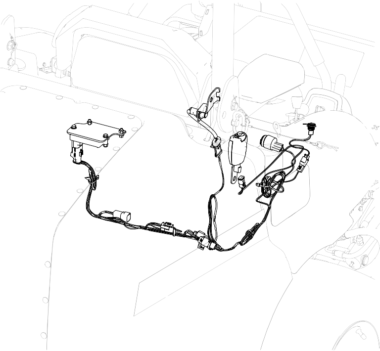 Graphic