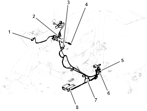 Graphic