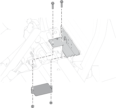 Graphic
