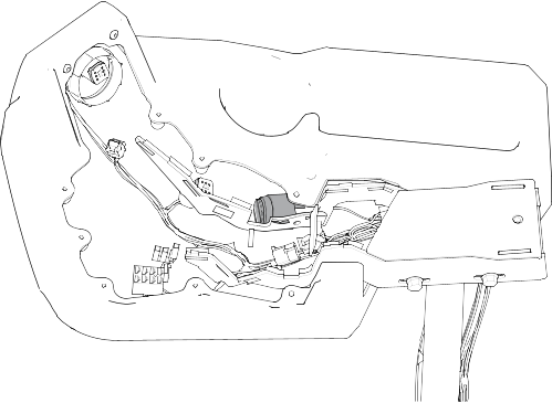 Graphic