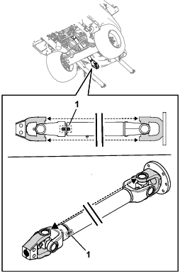 g353347