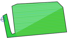 Graphic