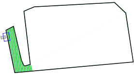 Graphic