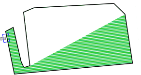 Graphic