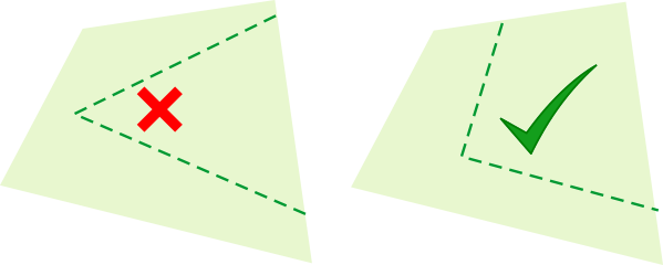 Graphic