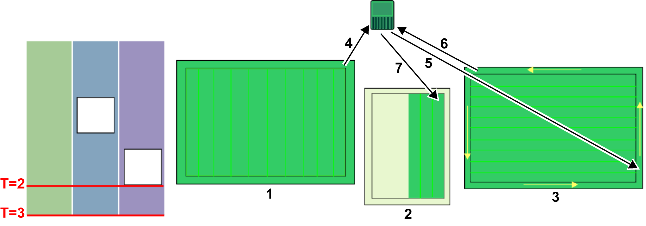 Graphic