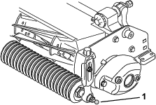 g575202