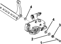 g575208