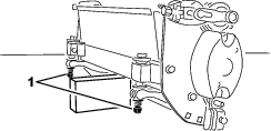 g575207