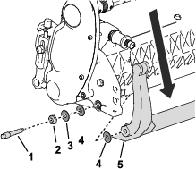 g310846