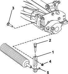 g601565
