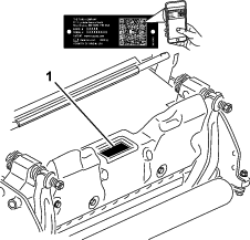 g511319