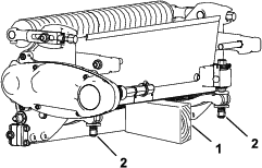 g311262