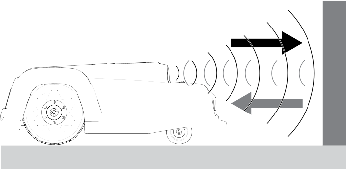 Graphic