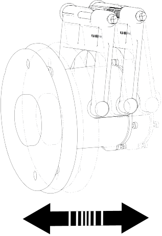 Graphic