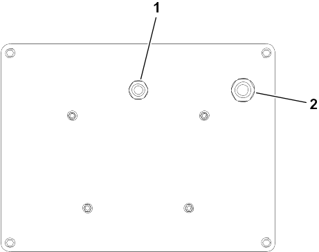 Graphic