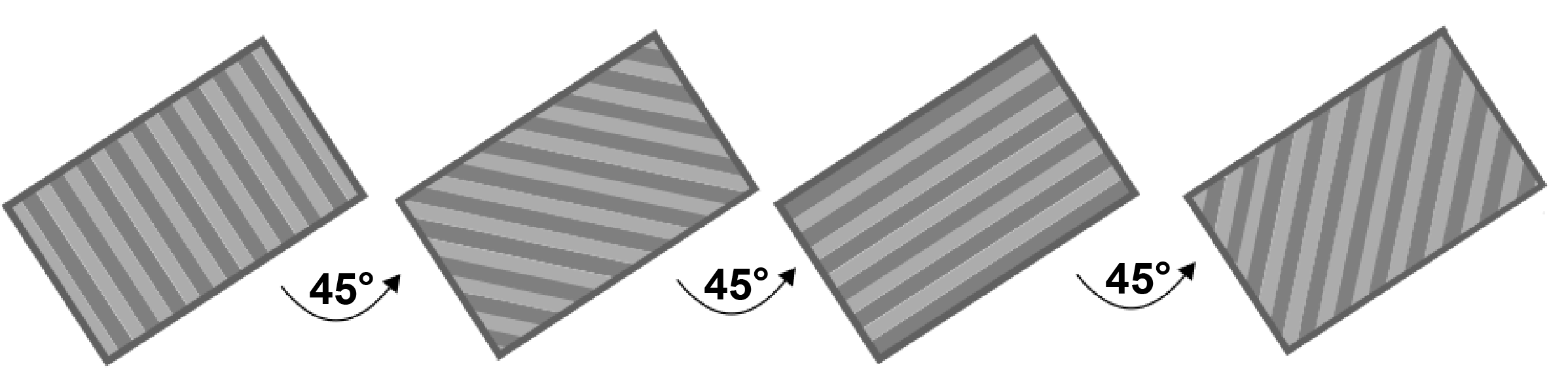 Graphic