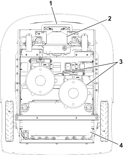 Graphic