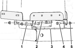 g600205