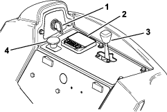 g544469