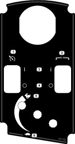 decal163-7160