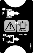 decal161-5324