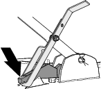 g571264