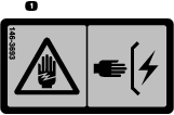decal146-3693