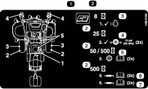 decal146-4154