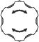 decalemergencystopbtn