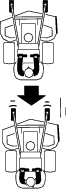 g520704