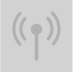Graphic