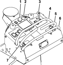 g582871