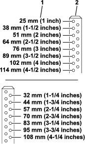 g583668