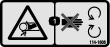 decal114-1606