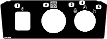 decal146-3669