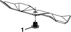 g518684