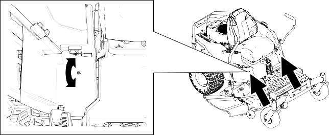Graphic