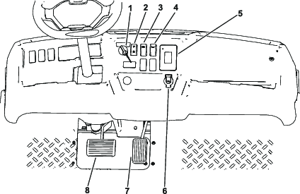 g585176