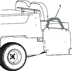 g585179