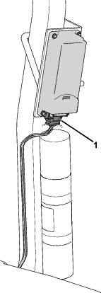 g542368