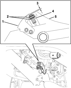 g575640