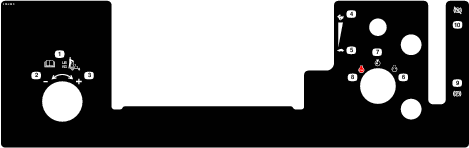decal135-2013-1